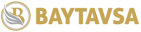 Baytavsa Kanatlı Sağlığı